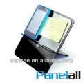 black acrylic mobile phone stand wholesale